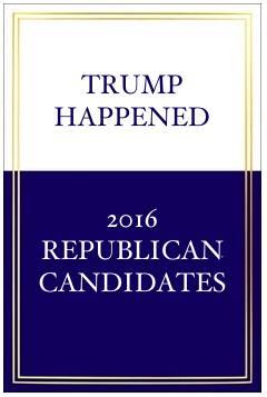 Screen Shot 2017-09-03 at 11.32.48 AM.png