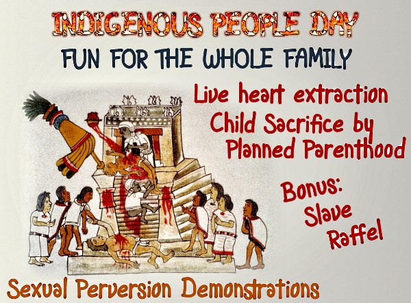 indigenous people day600.jpg