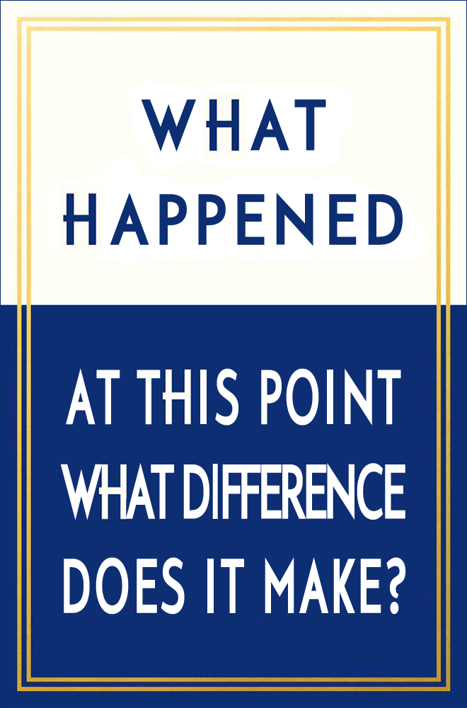 HRC – What Difference Does it Make.png