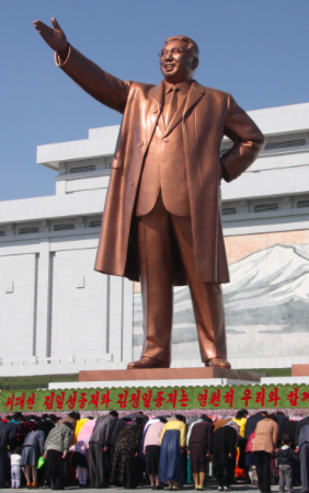 Screen Shot 2017-09-03 at 10.55.00 PM.png