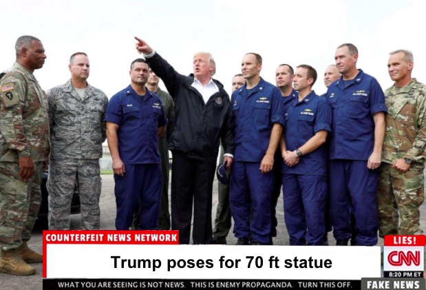 trump cnn.jpg