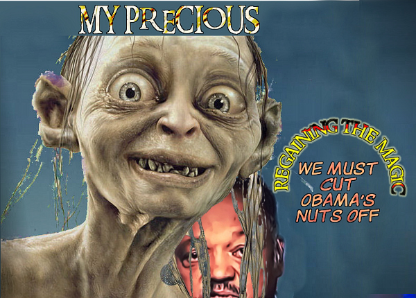 my precious.jpg