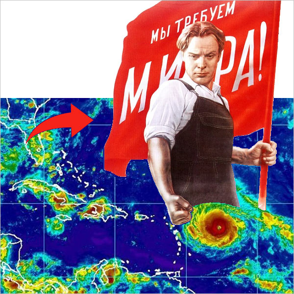 Hurricane-Irma-kollektiv.jpg
