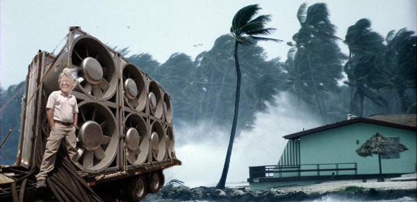 trump-hurricane.jpg
