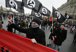 communist youth.jpg