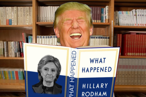 trump-reads-clinton.jpg