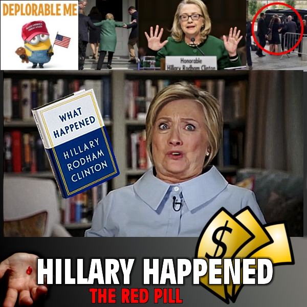 hillary happened 256.jpg