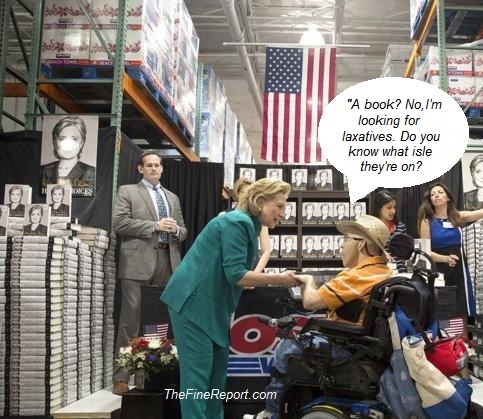 Costco question2.jpg