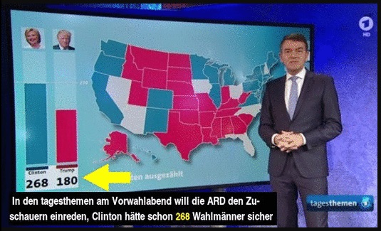 p3_US_election_2016_DE_ARD_Hillary_Trump_11_08_before.jpg