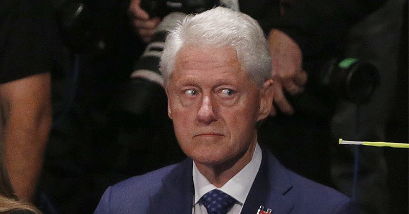 Bill Clinton.jpg