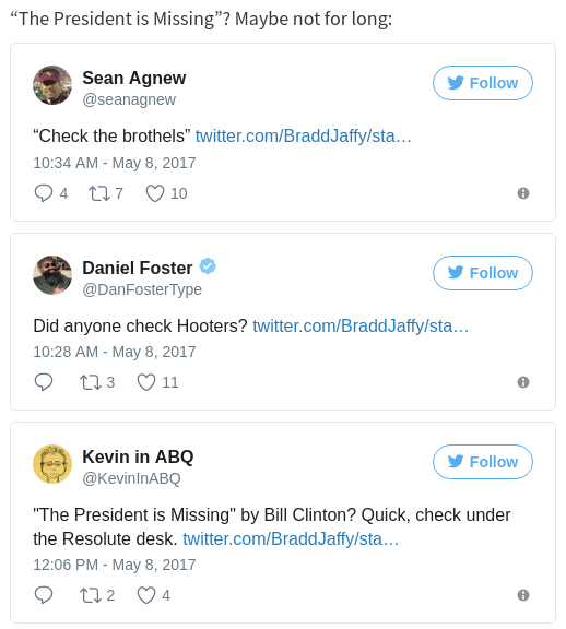 The President Is Missing.png