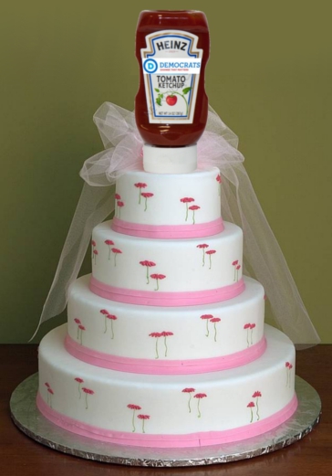 kerry cake.jpg