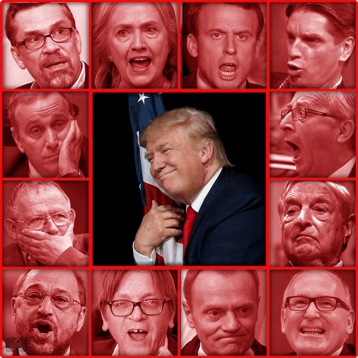 PL.2017.07.06.Trump.Słychać wyyycie_znakomicie.jpg