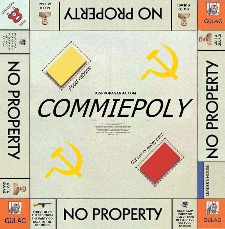 commiepoly.jpg