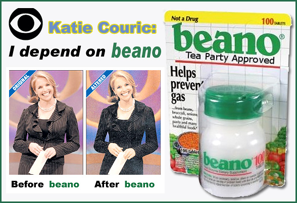 Couric_Beano.jpg