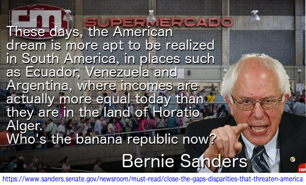 bernie-venezuela.jpg