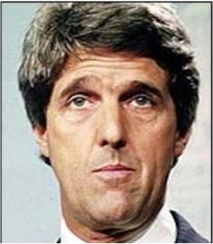 JohnKerryStunned.jpg