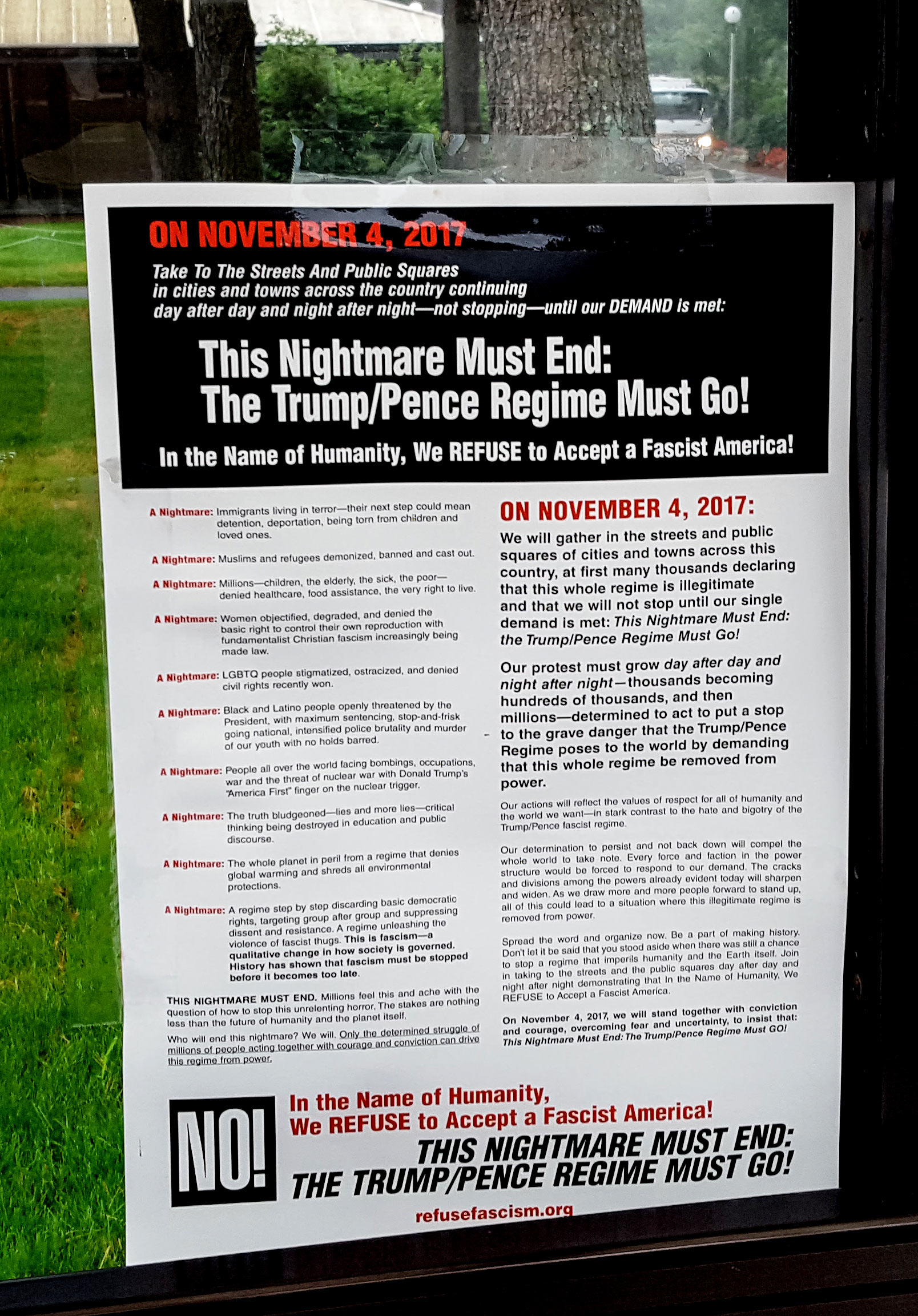 Refusefascism_Flyer_Nov_4_2017.jpg