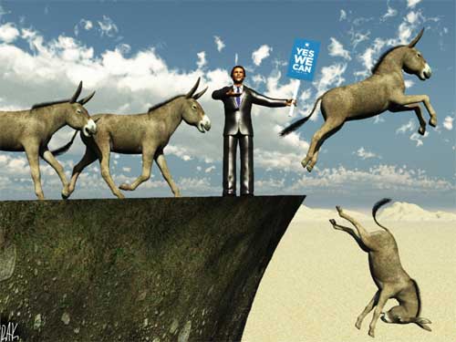 Obama_Donkeys_Cliff_Yesweca.jpg
