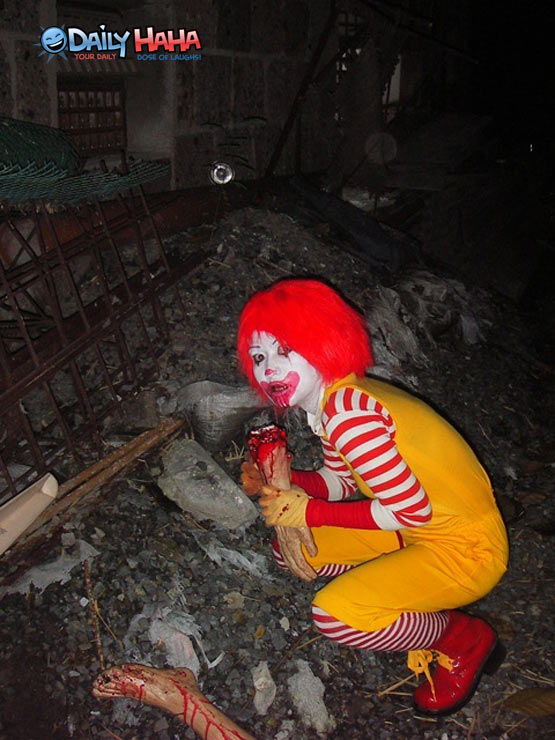 Ronald McZombie.jpg