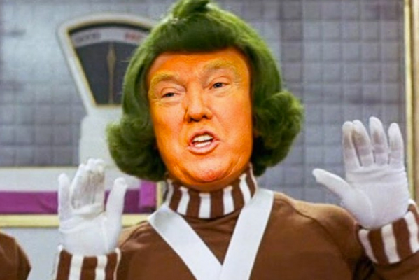 Donald-Trump-Oompa-Loompa.jpg