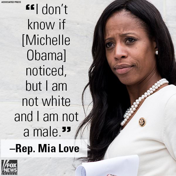 Mia Love.jpg