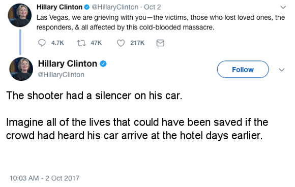 HillaryTweet.png
