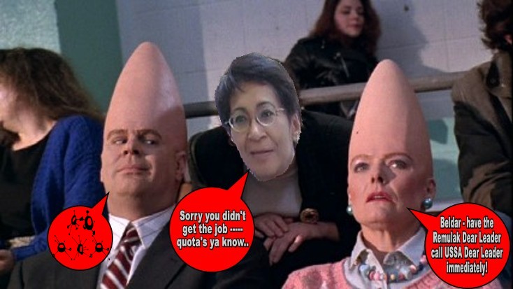 coneheads-2.jpg