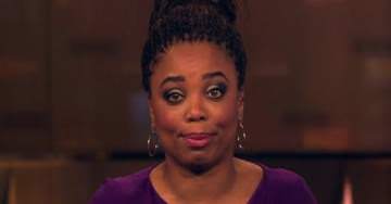 Jemele Hill after suspension.jpg