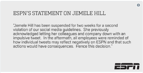 Suspension Notice.png