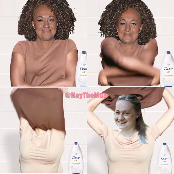 rachel-dolezal-dove.jpg