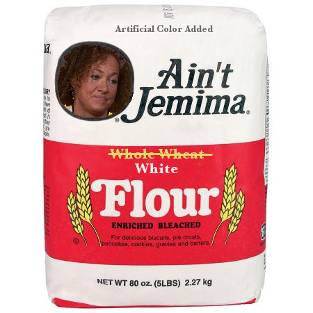 aint-jemima.jpg