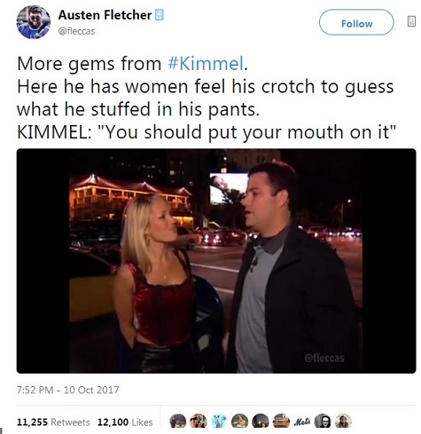 Hand in pants cube.jpg