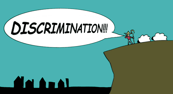 Boy_who_cried_discrimination.png