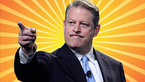 Al_Gore_aura_(50p).png