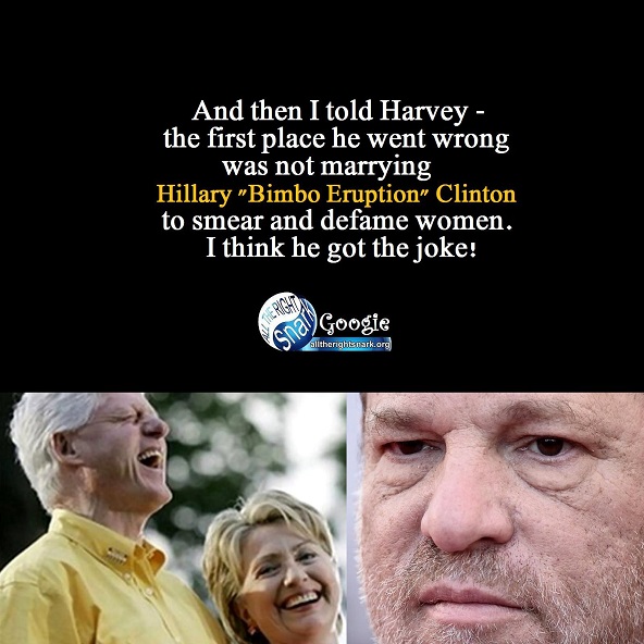 harvey and clintons 37.jpg