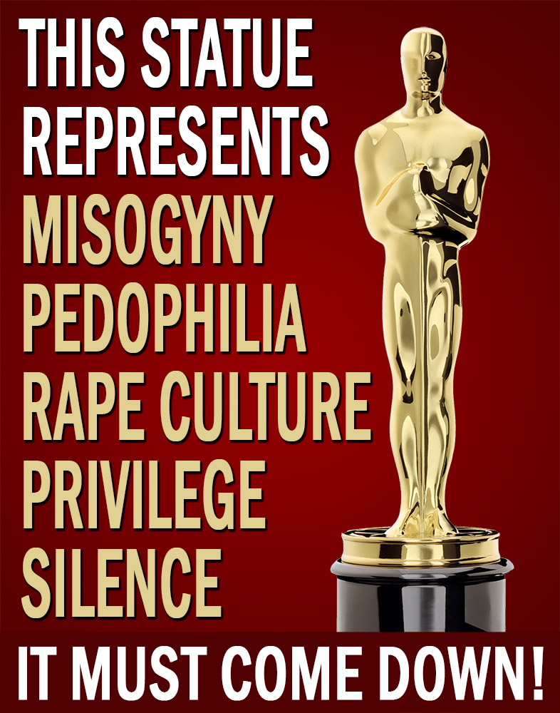 Oscar Must Come Down.jpg