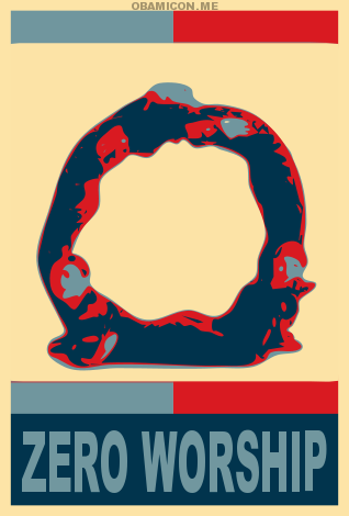 zero_worship.png