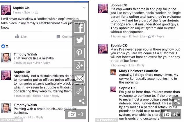 Facebook Comments.jpg