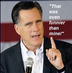 mittens.jpg