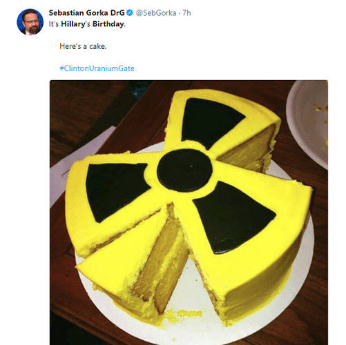 Dr. Sabastian Gorka.jpg