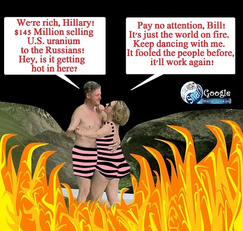 clinton fire 37.jpg