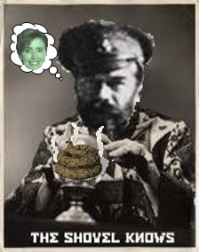 Copy of Copy of the shovel knows.jpg