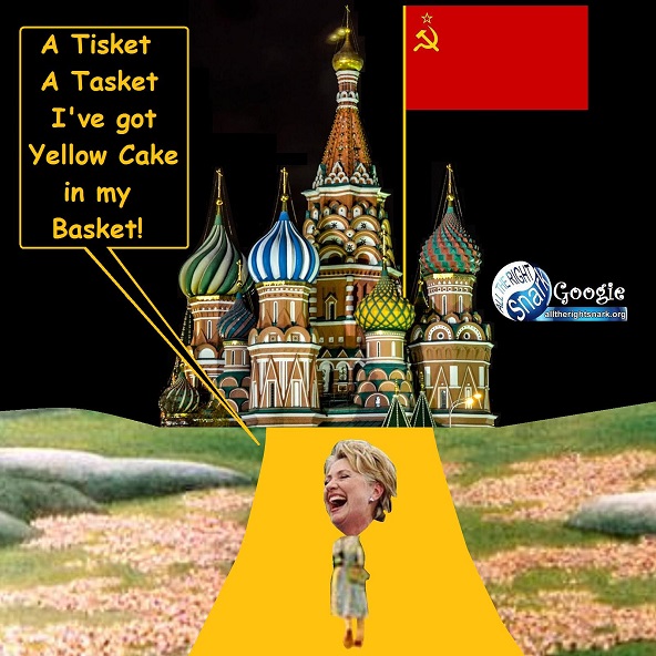 yellow cake road 37.jpg