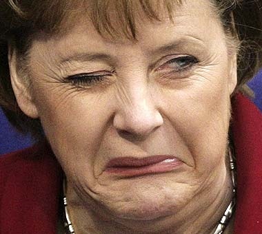 Merkel.grimasse.uiiiii.detail.jpg
