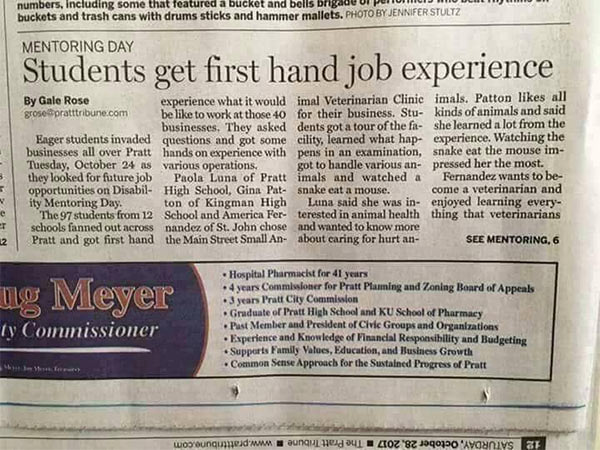 Paper_Hand_Job.jpg