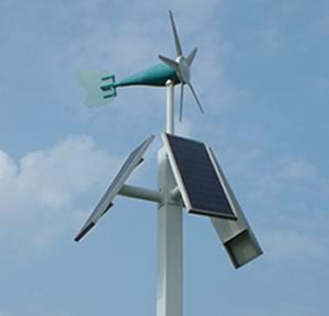 Ersatz Green Energy.jpg