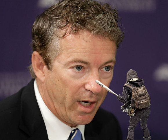 randpaul.jpg
