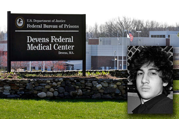 devens-prison-dzhokhar-tsarnaev-tease_btewva.jpg