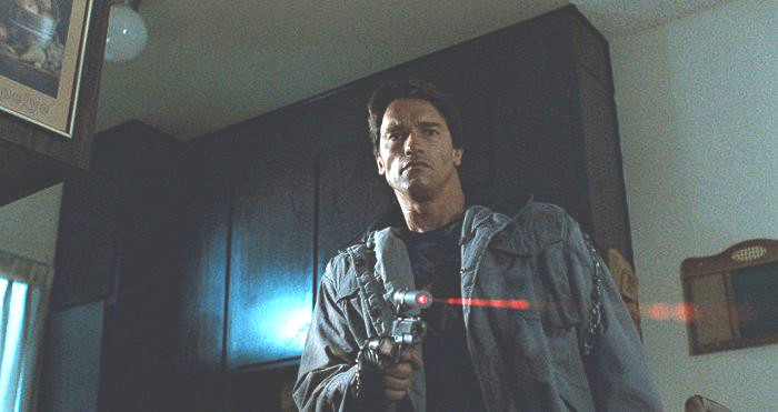 Terminator.jpg